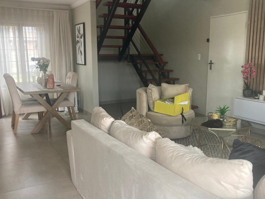 3 Bedroom Property for Sale in Waterval East North West